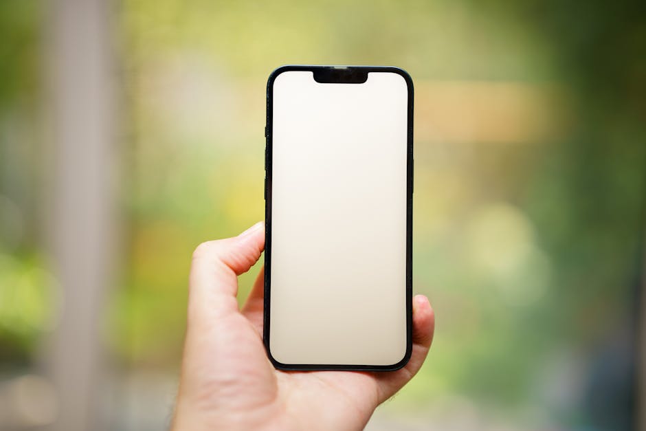 Control panel for facility infrastructure