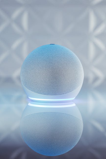 Compliance testing and inspection