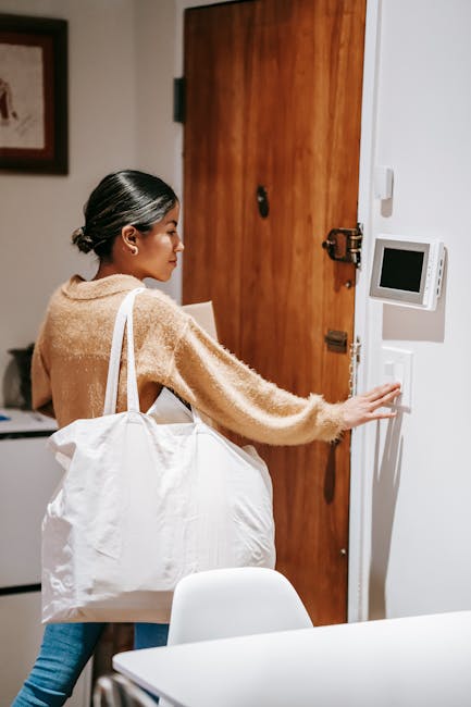 Engineer reviewing technical plans for a healthcare facility